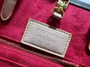ルイヴィトン バッグ 新作 人気 新品 通販＆送料込 M13668