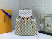 ルイヴィトン バッグ 新作 人気 新品 通販＆送料込 M43431