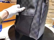 ルイヴィトン バッグ 新作 人気 新品 通販＆送料込 N58024