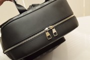 ルイヴィトン バッグ 新作 人気 新品 通販＆送料込 M41530