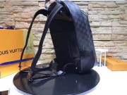 ルイヴィトン バッグ 新作 人気 新品 通販＆送料込 N58024