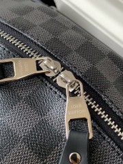 ルイヴィトン バッグ 新作 人気 新品 通販＆送料込 M58024