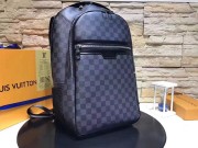 ルイヴィトン バッグ 新作 人気 新品 通販＆送料込 N58024