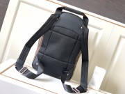 ルイヴィトン バッグ 新作 人気 新品 通販＆送料込 M58024