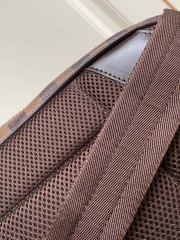 ルイヴィトン バッグ 新作 人気 新品 通販＆送料込 M58024