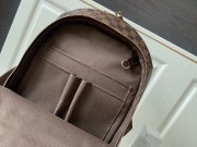 ルイヴィトン バッグ 新作 人気 新品 通販＆送料込 M58024