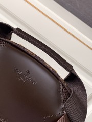 ルイヴィトン バッグ 新作 人気 新品 通販＆送料込 M58024