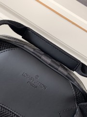 ルイヴィトン バッグ 新作 人気 新品 通販＆送料込 M58024
