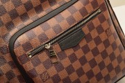 ルイヴィトン バッグ 新作 人気 新品 通販＆送料込 M41530
