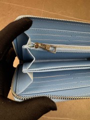 ルイヴィトン 財布 新作 人気 新品 通販＆送料込 M12680