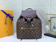 ルイヴィトン バッグ 新作 人気 新品 通販＆送料込 M43431
