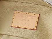 ルイヴィトン バッグ 新作 人気 新品 通販＆送料込 M13747
