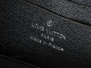 ルイヴィトン バッグ 新作 人気 新品 通販＆送料込 M81260