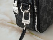 ルイヴィトン バッグ 新作 人気 新品 通販＆送料込 M81260