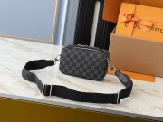 ルイヴィトン バッグ 新作 人気 新品 通販＆送料込 M81260