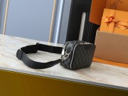 ルイヴィトン バッグ 新作 人気 新品 通販＆送料込 M81260