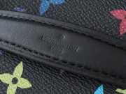 ルイヴィトン バッグ 新作 人気 新品 通販＆送料込 M13747