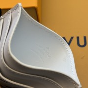 ルイヴィトン 財布 新作 人気 新品 通販＆送料込 M83699