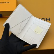 ルイヴィトン 財布 新作 人気 新品 通販＆送料込 M83377