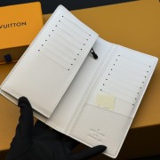 ルイヴィトン 財布 新作 人気 新品 通販＆送料込 M83383