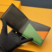 ルイヴィトン 財布 新作 人気 新品 通販＆送料込 M45787
