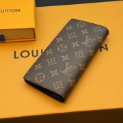 ルイヴィトン 財布 新作 人気 新品 通販＆送料込 M80523