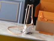 ルイヴィトン バッグ 新作 人気 新品 通販＆送料込 M13663