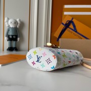 ルイヴィトン バッグ 新作 人気 新品 通販＆送料込 M14680