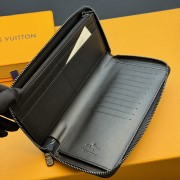 ルイヴィトン 財布 新作 人気 新品 通販＆送料込 M83381