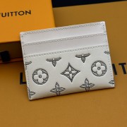 ルイヴィトン 財布 新作 人気 新品 通販＆送料込 M83699