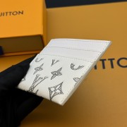 ルイヴィトン 財布 新作 人気 新品 通販＆送料込 M83699