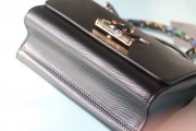 ルイヴィトン バッグ 新作 人気 新品 通販＆送料込 M50508