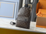 ルイヴィトン バッグ 新作 人気 新品 通販＆送料込 M23736