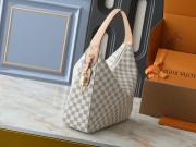 ルイヴィトン バッグ 新作 人気 新品 通販＆送料込 N00126