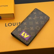 ルイヴィトン 財布 新作 人気 新品 通販＆送料込 M80523