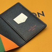 ルイヴィトン 財布 新作 人気 新品 通販＆送料込 M45787