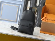 ルイヴィトン バッグ 新作 人気 新品 通販＆送料込 M23736