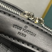 ルイヴィトン バッグ 新作 人気 新品 通販＆送料込 N40499