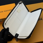 ルイヴィトン 財布 新作 人気 新品 通販＆送料込 M83381