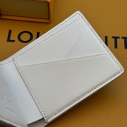 ルイヴィトン 財布 新作 人気 新品 通販＆送料込 M83380