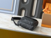 ルイヴィトン バッグ 新作 人気 新品 通販＆送料込 M23736