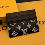 ルイヴィトン 財布 新作 人気 新品 通販＆送料込 M83699