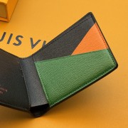 ルイヴィトン 財布 新作 人気 新品 通販＆送料込 M45787