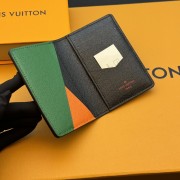 ルイヴィトン 財布 新作 人気 新品 通販＆送料込 M45787