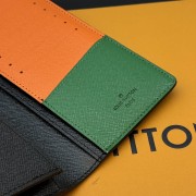 ルイヴィトン 財布 新作 人気 新品 通販＆送料込 M80523