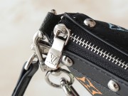 ルイヴィトン バッグ 新作 人気 新品 通販＆送料込 M13663