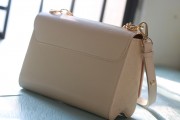 ルイヴィトン バッグ 新作 人気 新品 通販＆送料込 M50509