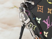 ルイヴィトン バッグ 新作 人気 新品 通販＆送料込 M13663