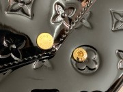 ルイヴィトン バッグ 新作 人気 新品 通販＆送料込 M61276