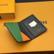 ルイヴィトン 財布 新作 人気 新品 通販＆送料込 M45787